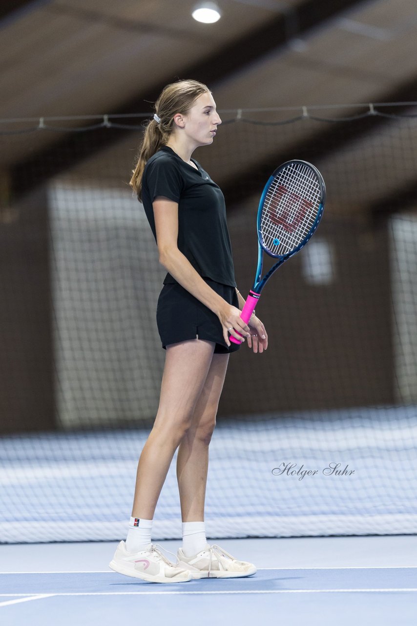 Bild 118 - TNB Landesmeisterschaften